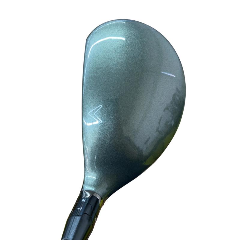 �f�q�d�`�s�@�a�h�f�@�a�d�q�s�g�`�i�Q�O�Q�R�j�@�t�S