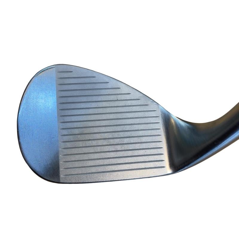 �n�o�t�r�@�o�k�`�s�h�m�t�l�@�N�����@�T�U°�^�P�O°�y