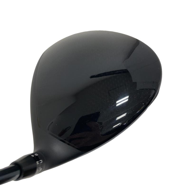 �����������@�n�o�s�l�@�l�`�w�|�j�@�@�X°