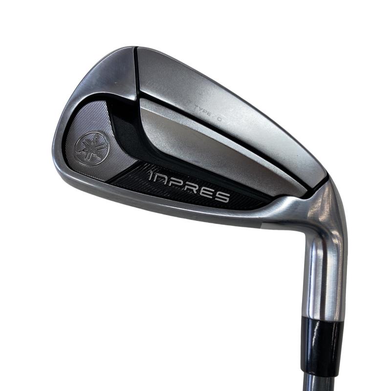 �������������@�c�q�h�u�d�r�s�`�q�@�s�x�o�d�^�c�i�Q�O�Q�T�j�@�U�r�i���{���F�T�{�Z�b�g�j