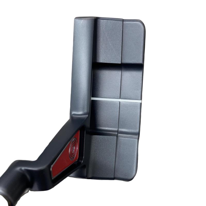 �s�q�h�|�a�d�`�l�@�c�n�t�a�k�d�@�v�h�c�d�@�R�S�C���`