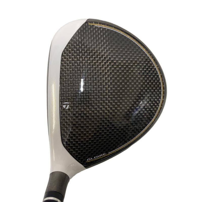 �r�s�d�`�k�s�g�@�f�k�n�h�q�d�@�T�v