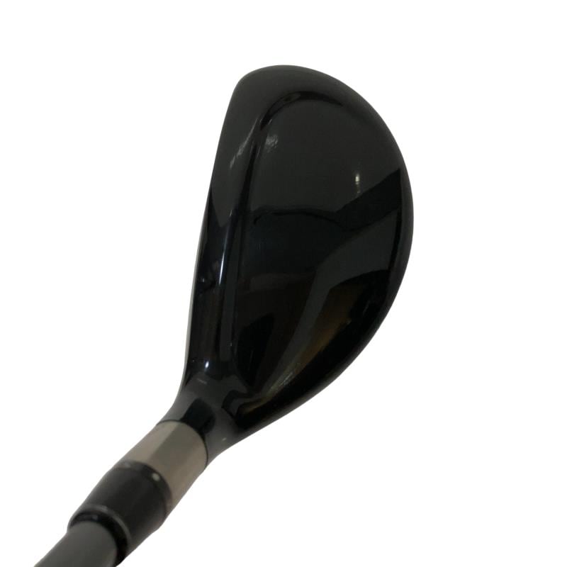 �d�o�n�m�@�`�e�|�X�T�U�@�t�Q�T°