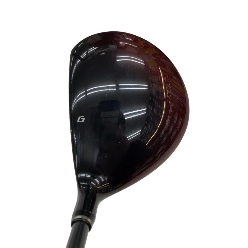 �r�q�h�w�n�m�@�f���d�@�R�v