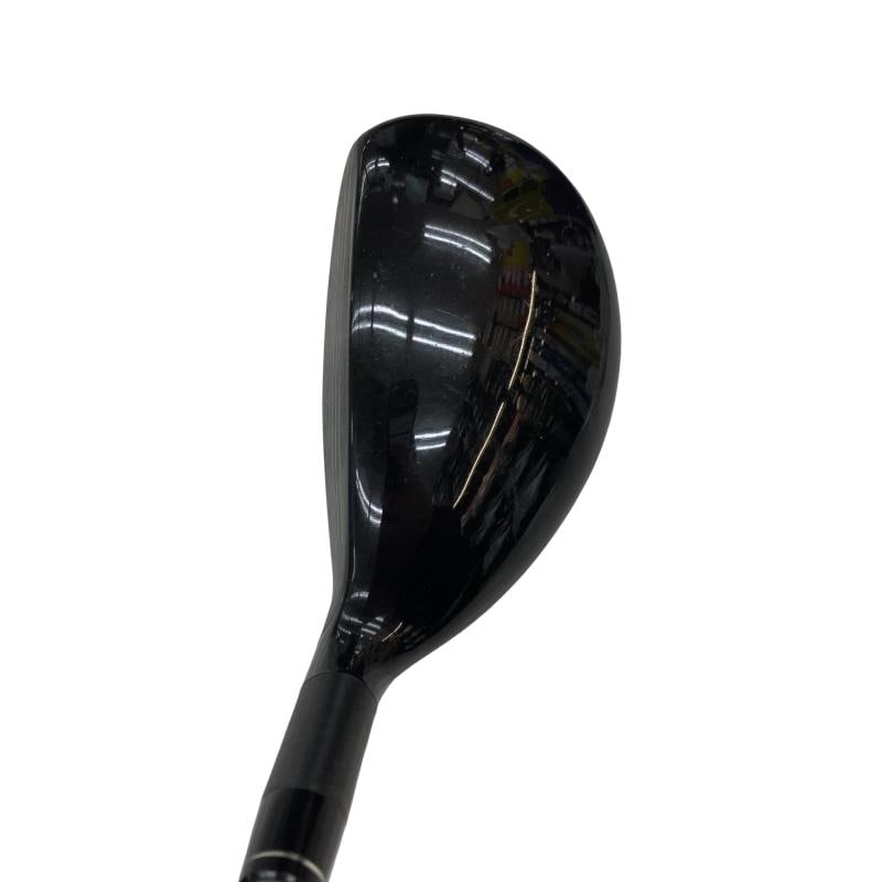 �k�d�f�`�b�x�@�a�k�`�b�j�i�Q�O�P�R�j�@�t�S