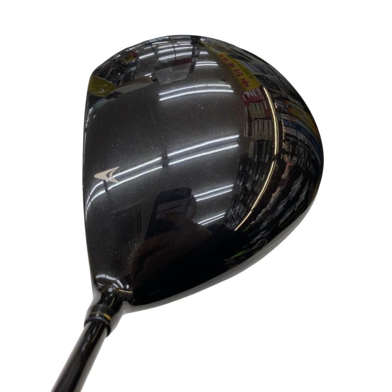 �w�w�h�n�@�o�q�h�l�d�i�Q�O�O�X�j�@�P�O�D�T°�i�S�U�D�T�C���`�j