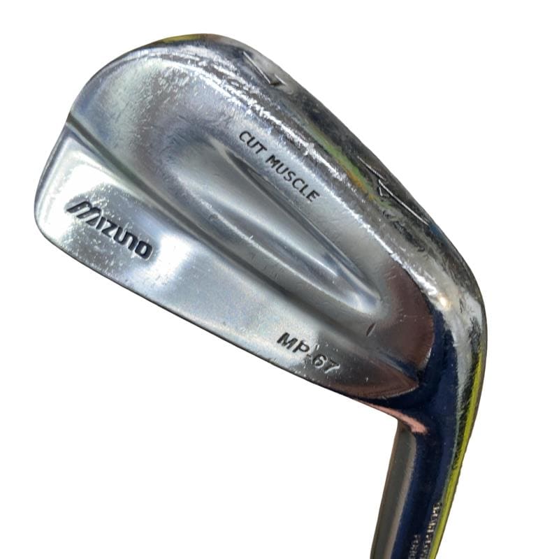 �l�o�|�U�V�@�W�r�@�t�r�`�i���{���F�W�{�Z�b�g�j