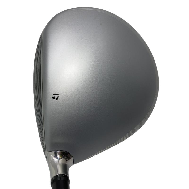 �p���R�T�@�c���������������@�r�����������@�r�h�k�u�d�q�@�P�O�D�T°