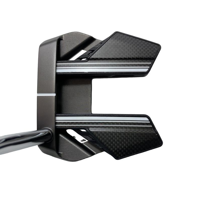 �j�h�m�f�@�r�t�o�d�q�m�n�u�`�i�Q�O�Q�S�j�@�V���O���x���h�@�R�S�C���`