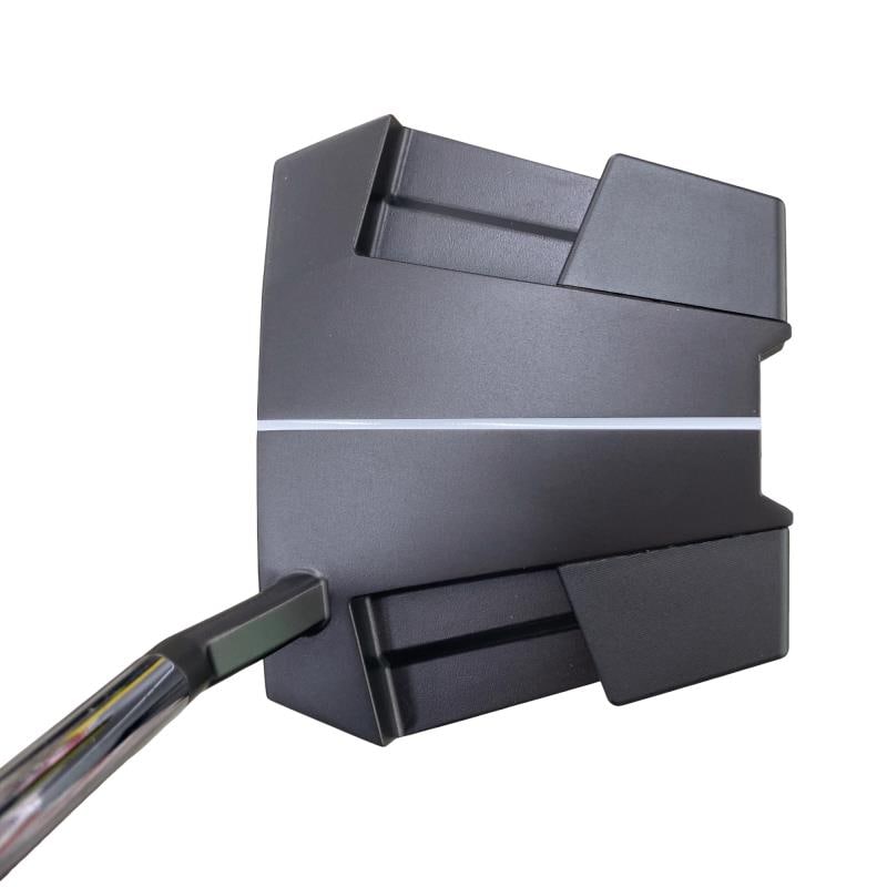 �d�k�d�u�d�m�@�r�@�s�q�h�o�k�d�@�s�q�`�b�j�@�R�S�C���`