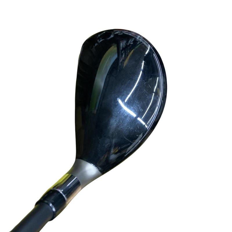 �a�q�h�c�f�d�r�s�n�m�d�@�a�Q�@�g�s�@�g�S