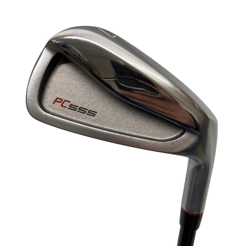 �o�b�|�T�T�T�@�@�U�r�i���{���F�U�{�Z�b�g�j