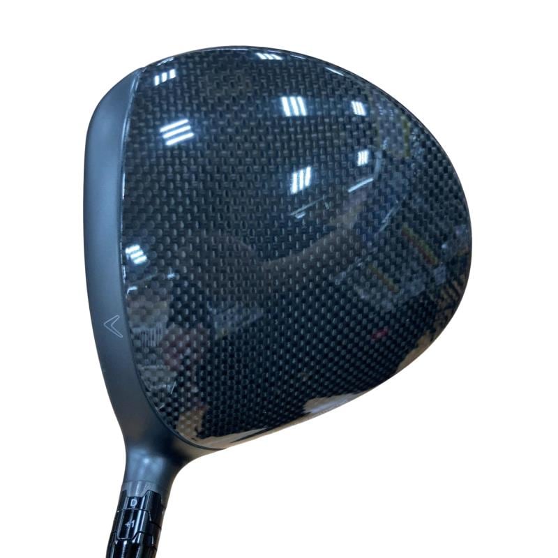 �o�`�q�`�c�x�l�@�`���@�r�l�n�j�d�@�l�`�w�@�c�@�@�X°