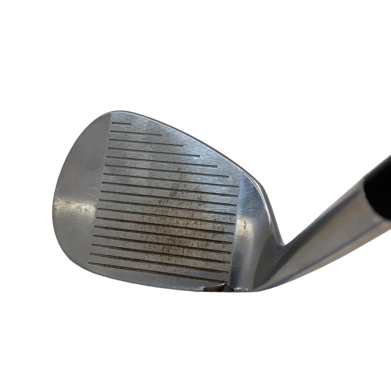 �n�m�n�e�e�@�k�`�a�n�r�o�d�b�@�e�q�n�f�f�r�@�k�d�`�o�|�h�h�@�U�S°