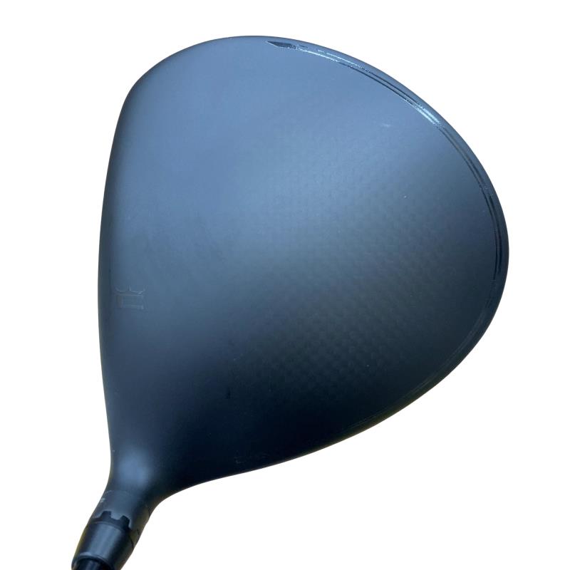 �����������@�c�`�q�j�r�o�d�d�c�@�w�@�P�O�D�T°