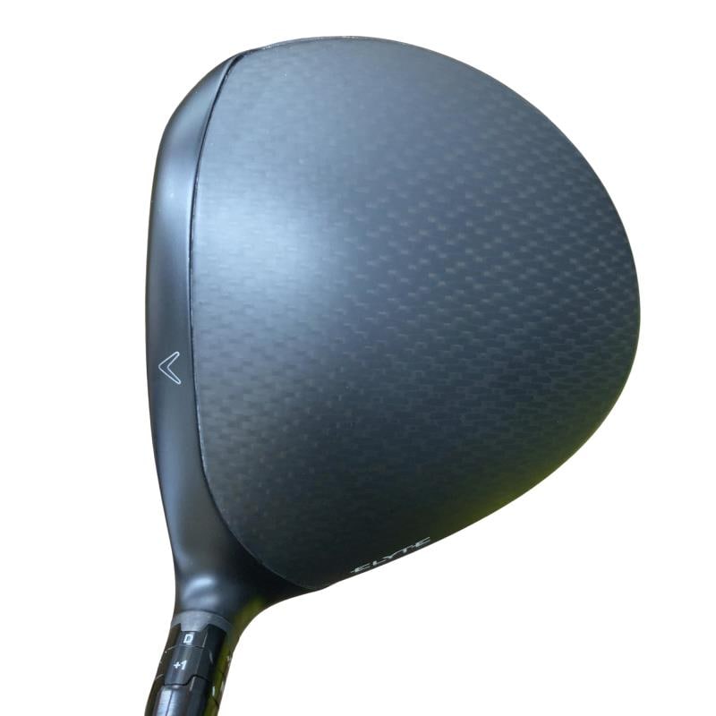 �d�k�x�s�d�@�P�O�D�T°