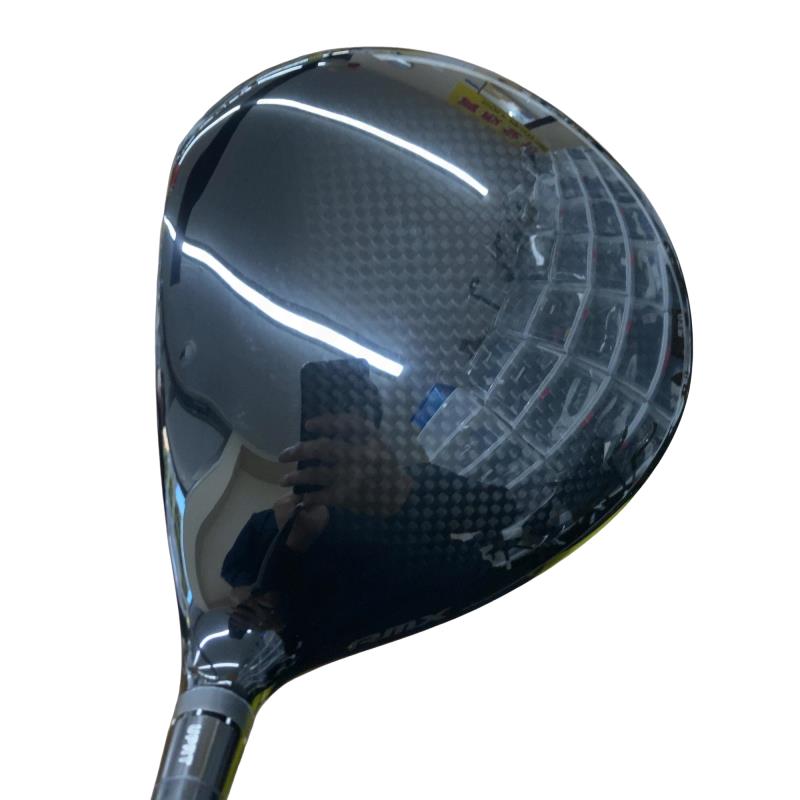 �q�l�w�@�c�c�|�P�i�Q�O�Q�U�j�@�@�X°