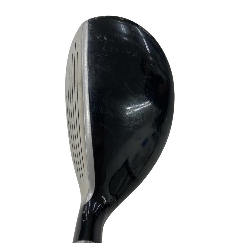 �n�m�d�r�h�c�d�q�@�r�g�n�q�s�@�t�s�h�k�h�s�x�@�R�T°