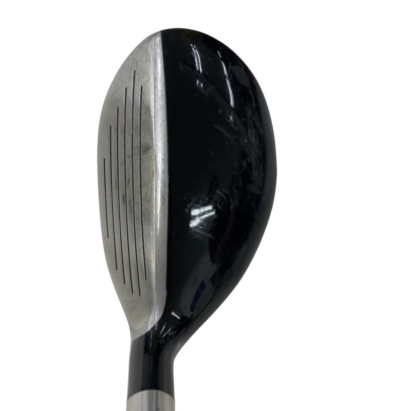 �n�m�d�r�h�c�d�q�@�r�g�n�q�s�@�t�s�h�k�h�s�x�@�S�T°