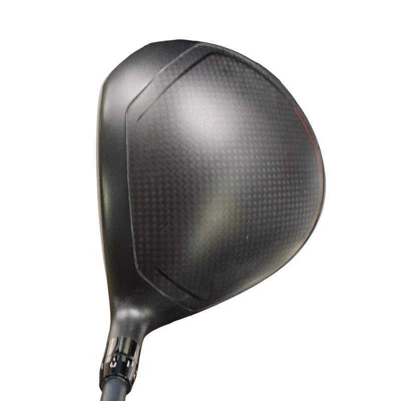 �a�q�h�c�f�d�r�s�n�m�d�@�a�Q�@�P�O�D�T°