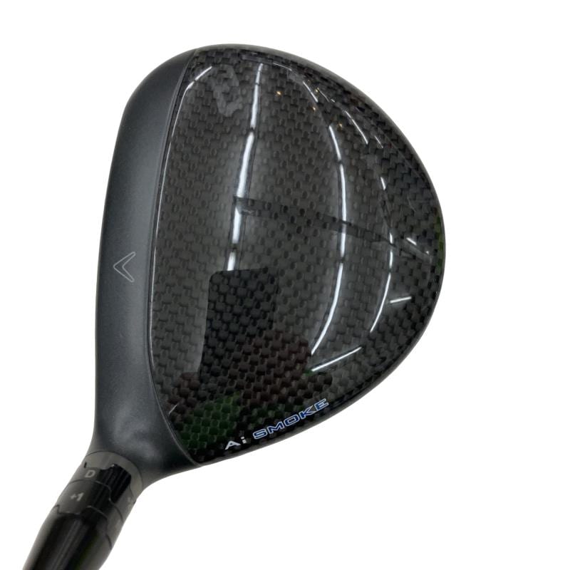 �o�`�q�`�c�x�l�@�`���@�r�l�n�j�d�@�l�`�w�@�@�R�v