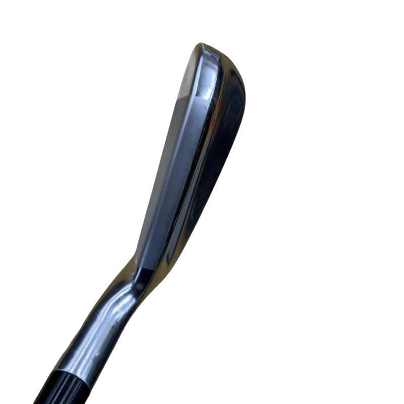 �r�q�h�w�n�m�@�y�w�@�t�@�t�Q