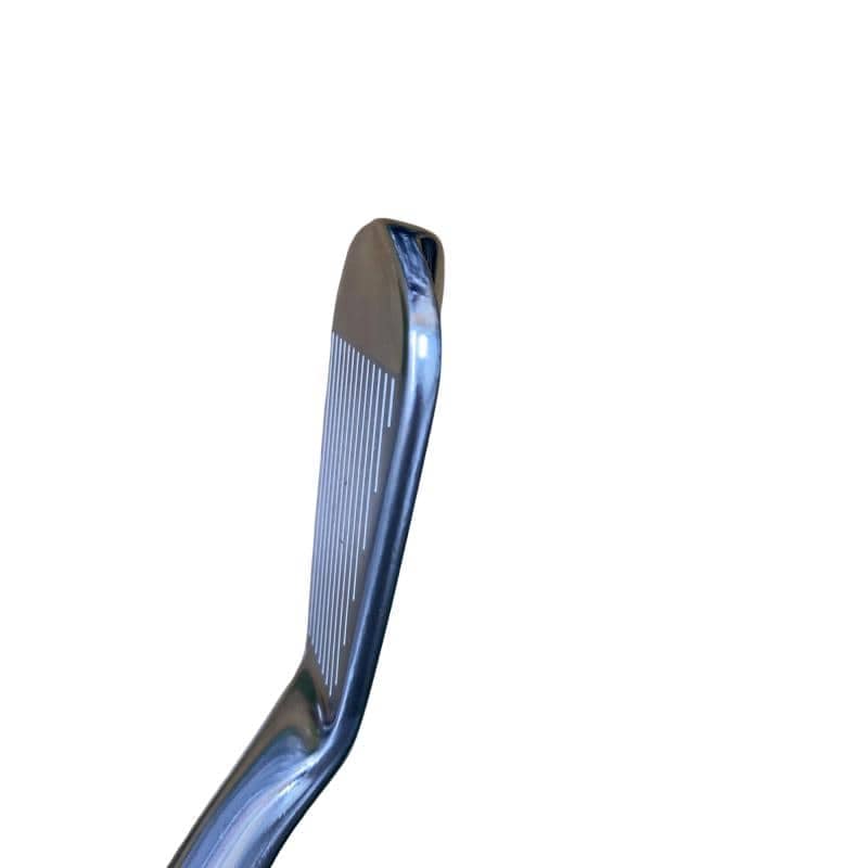 �s���������������@�l�a�@�U�Q�O�@�W�r�i���{���F�V�{�Z�b�g�j