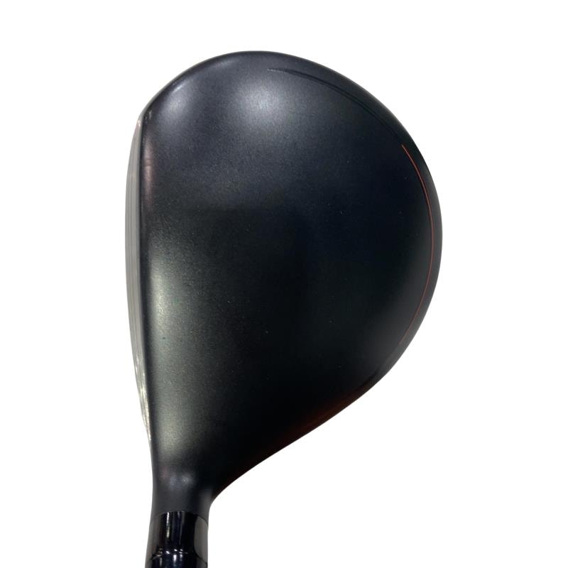 �a�q�h�c�f�d�r�s�n�m�d�@�a�P�@�R�v