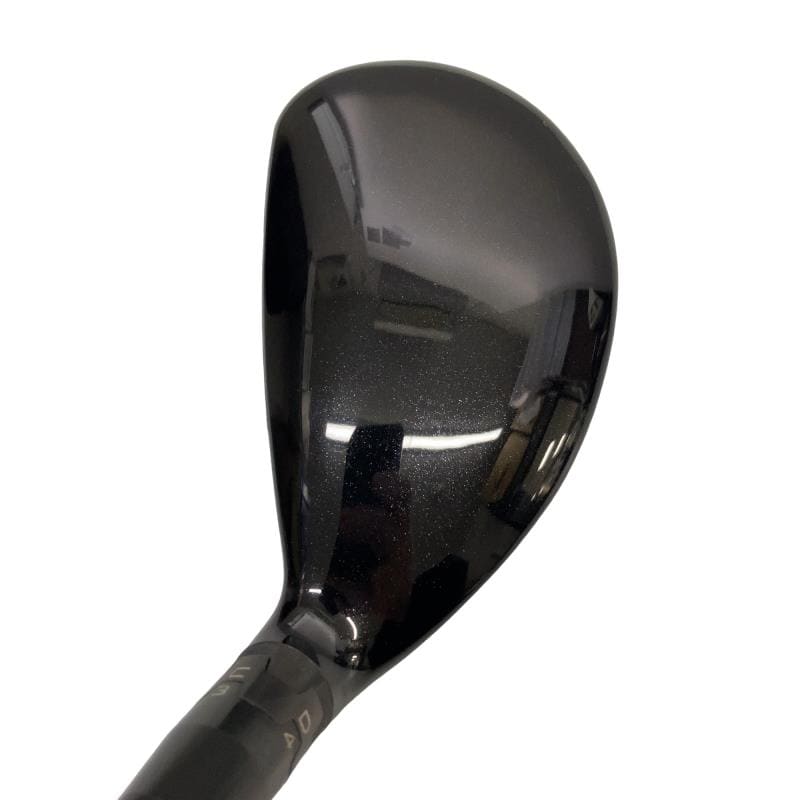 �X�P�T�@�g���@�t�R