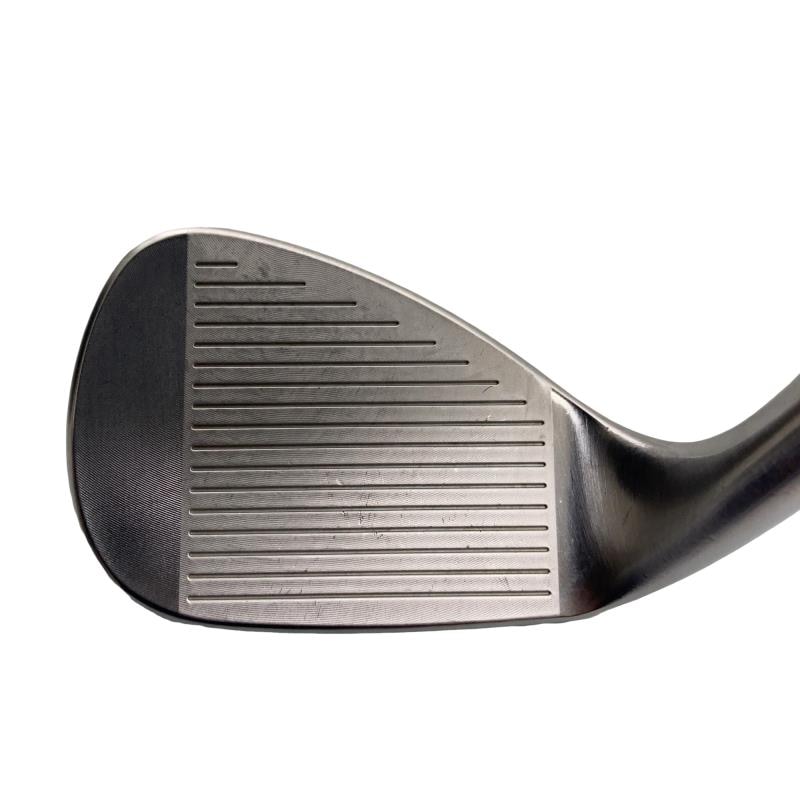 �u�n�j�d�x�@�e�n�q�f�d�c�@�T�S°�^�P�O°