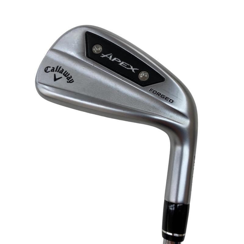 �`�o�d�w�@�`���Q�O�O�@�U�r�i���{���F�U�{�Z�b�g�j