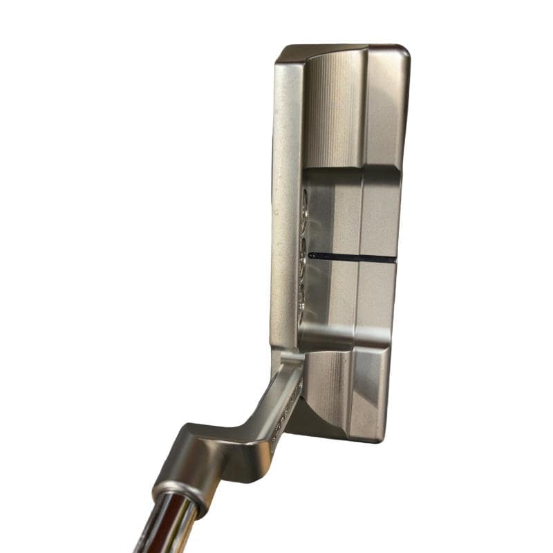 �r�b�n�s�s�x�@�b�`�l�d�q�n�m�@�r�t�o�d�q�@�r�d�k�d�b�s�@�m�d�v�o�n�q�s�@�Q�@�o�k�t�r�@�R�S�C���`