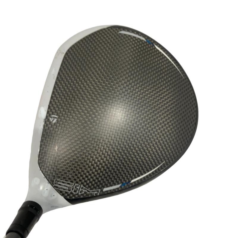 �r�h�l�@�@�X°