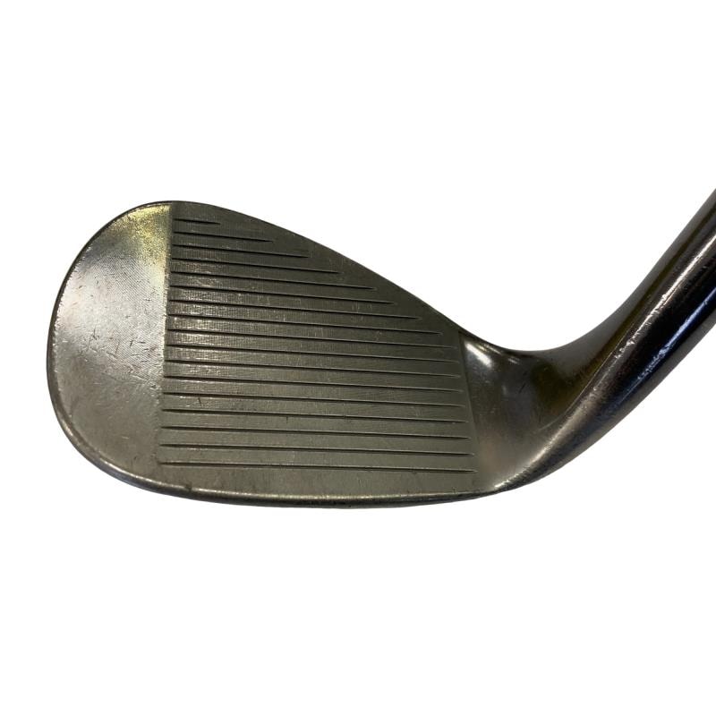 �u�n�j�d�x�@�r�o�h�m�@�l�h�k�k�d�c�@�r�l�V�@�u���b�V���h�X�`�[���@�T�W°�^�P�S°�j