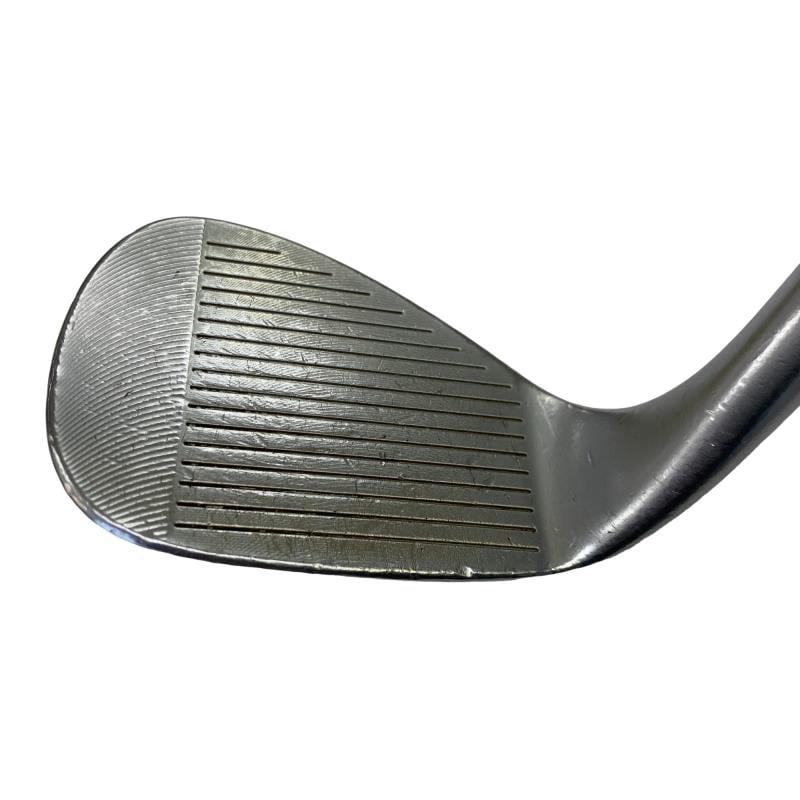 �b�����������������@�q�s�w�|�S�@�c�A�[�T�e���@�T�U°�^�P�O°�@�e�t�k�k