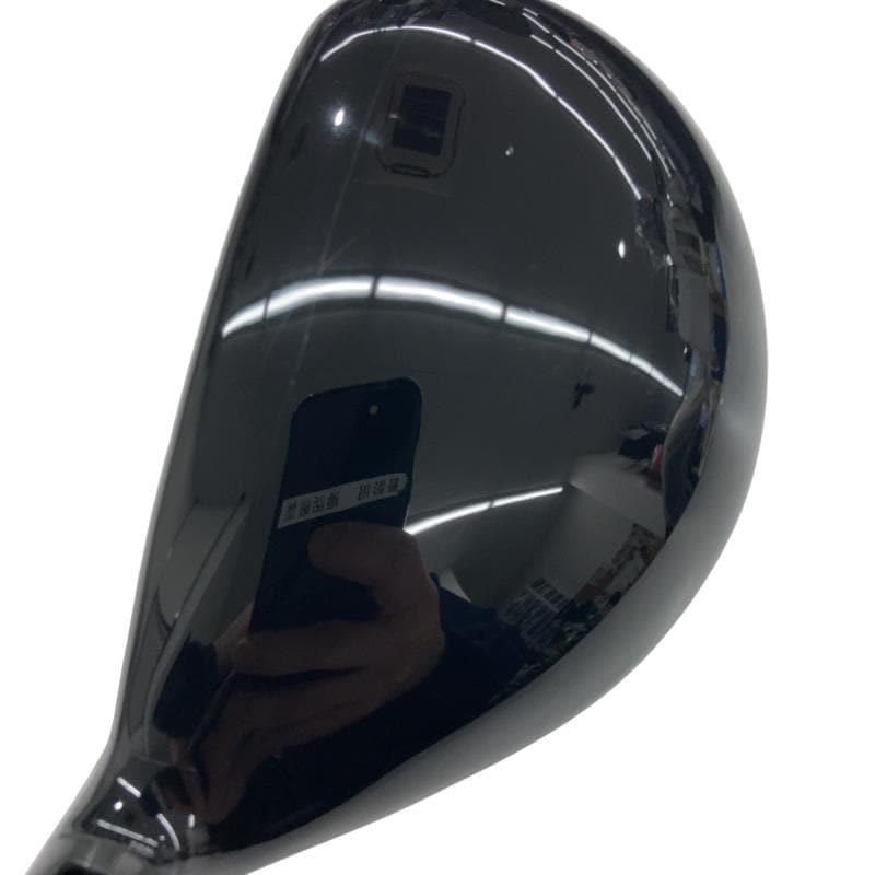 �s�r�q�Q�@�Q�P°