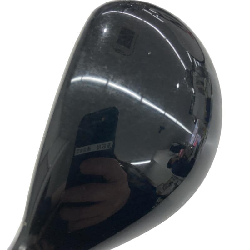 �s�r�q�Q�@�Q�S°