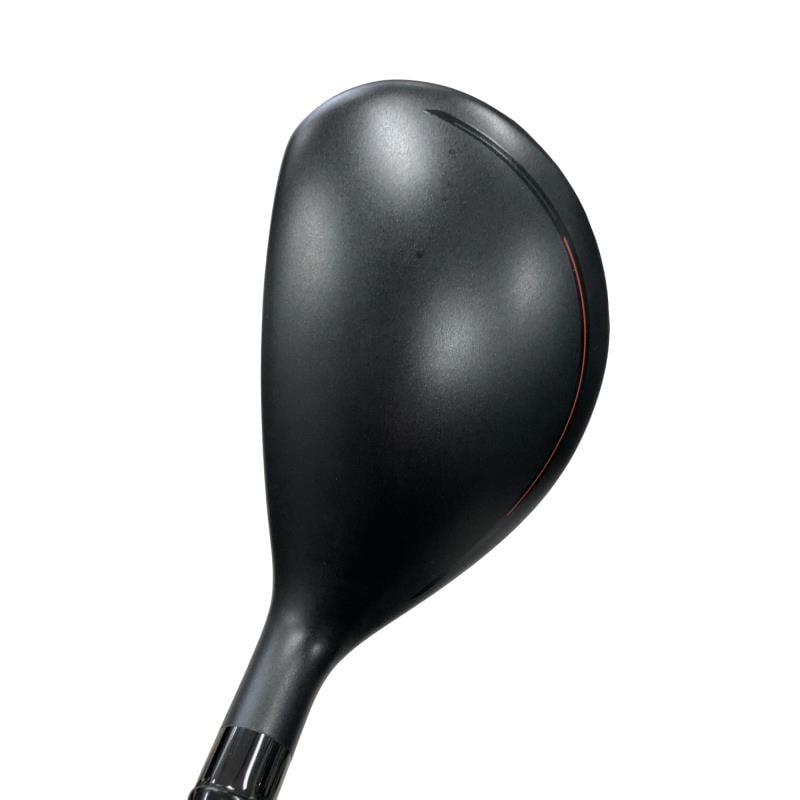 �a�q�h�c�f�d�r�s�n�m�d�@�a�P�@�P�W°