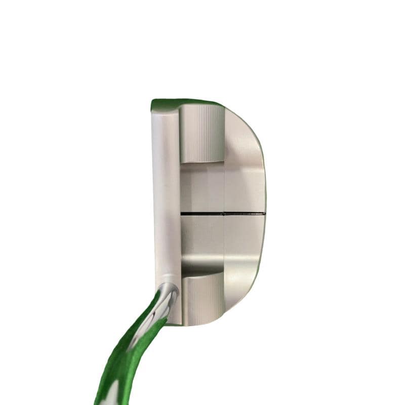 �o�q�d�l�h�d�q�@�r�d�q�h�d�r�@�e�h�n�q�d�@�R�R�C���`