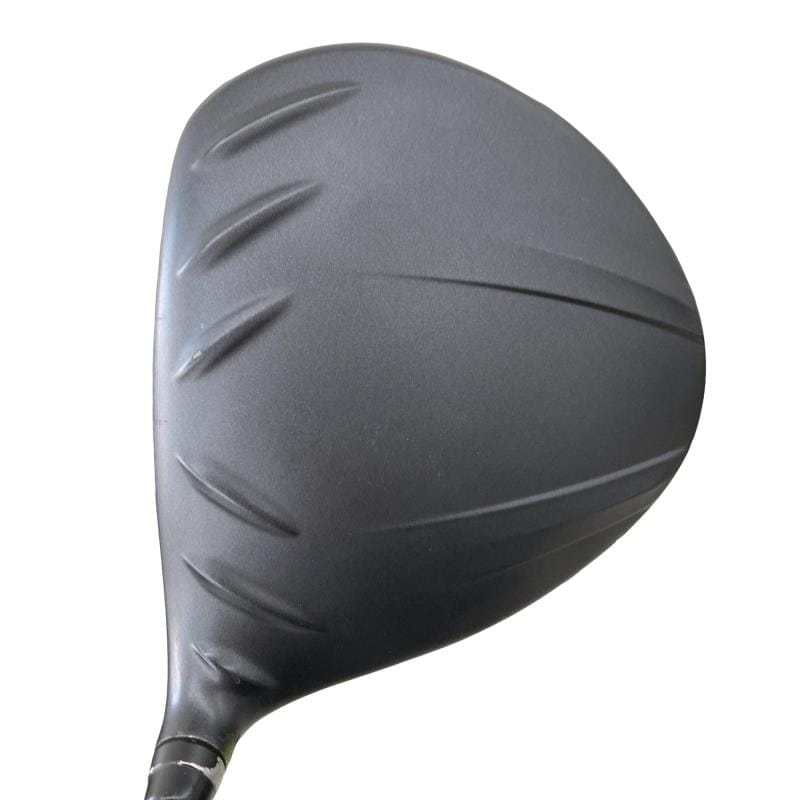 �f�S�P�O�@�o�k�t�r�@�P�O�D�T°