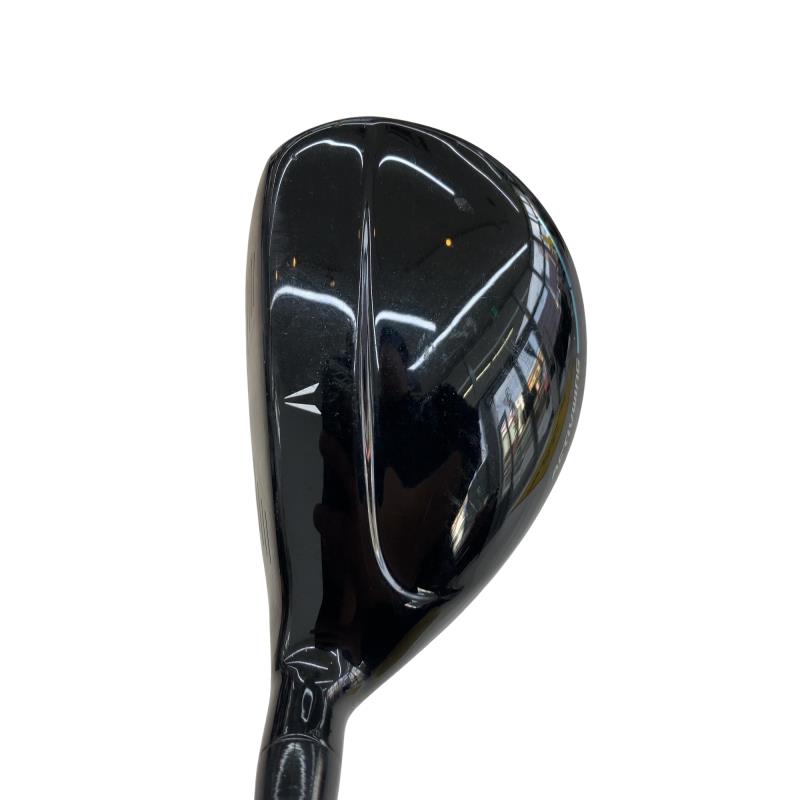 �w�w�h�n�i�Q�O�Q�S�j�@�������@�g�R