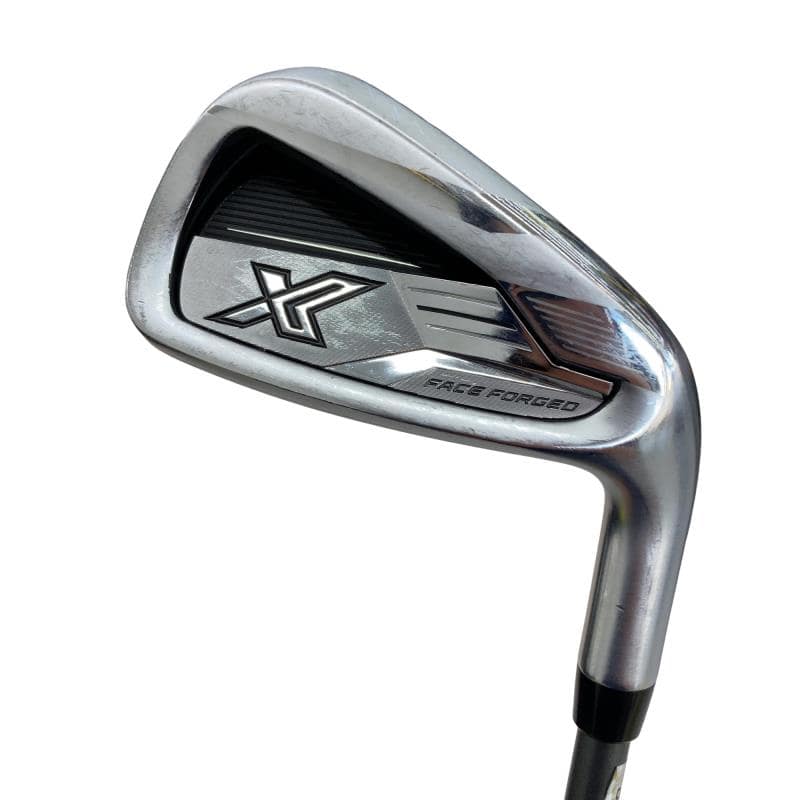 �w�w�h�n�i�Q�O�Q�S�j�@�������@�V�r�i���{���F�V�{�Z�b�g�j