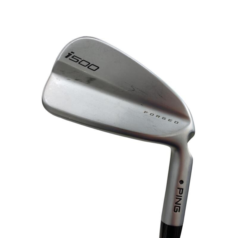 ���T�O�O�@�V�r�i���{���F�U�{�Z�b�g�j