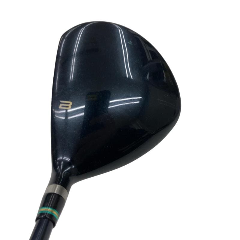 �a�d�q�d�r�@�l�f�W�P�R�@�R�v