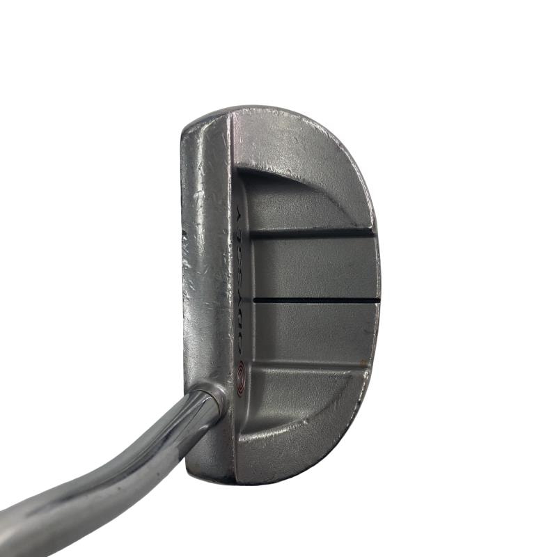 �v�g�h�s�d�@�g�n�s�@���T�@�R�S�C���`