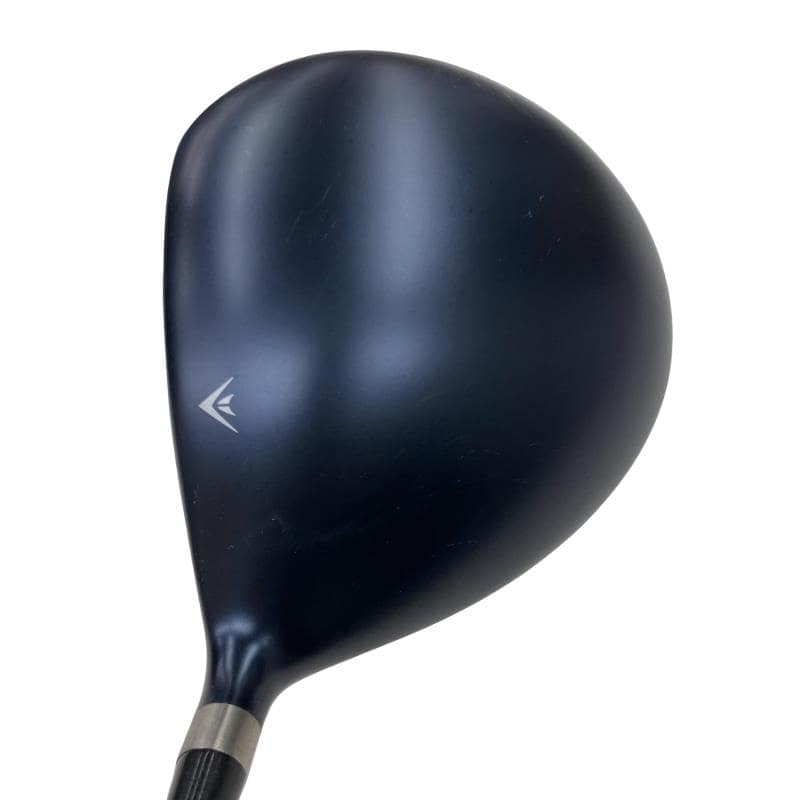 �k�a�|�W�O�W�@�P�O�D�V�T°