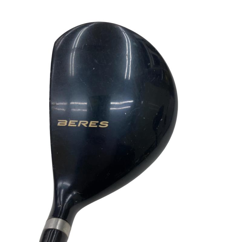 �a�d�q�d�r�@�b�|�O�P�@�T�v