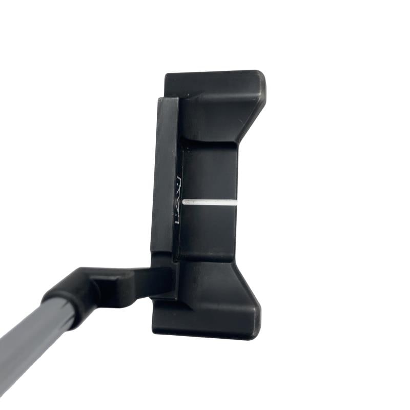 �a�`�s�s�k�d�@�q�d�`�c�x�@�l�t�r�s�`�m�f�i�N�����N�j