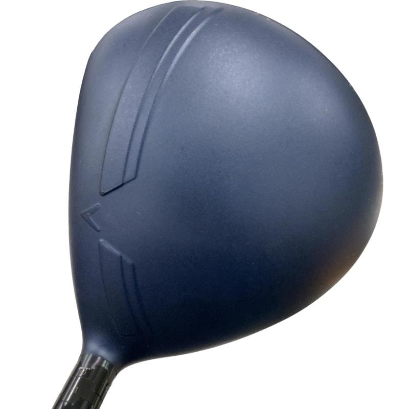 �w�q�@�@�X°