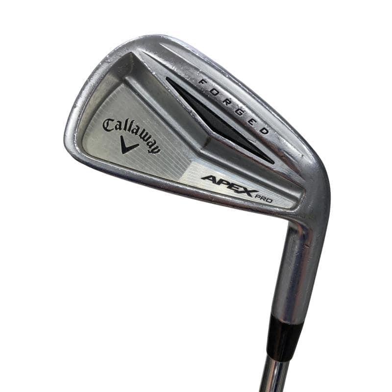 �`�o�d�w�@�o�q�n�@�@�U�r�i���{���F�U�{�Z�b�g�j